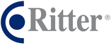 Ritter概念GmbH