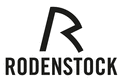 Rodenstock Instrumente.