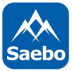 Saebo