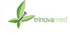 Trinovamed