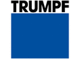 TRUMPF Medizin係統