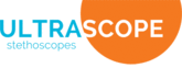 Ultrascope