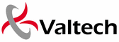 Valtech