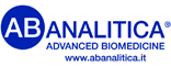 AB ANALITICA Srl。