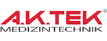 .K.TEKGmbH