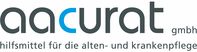 acuratgmbh