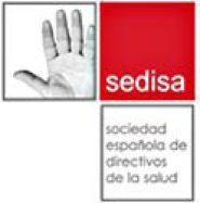 SociedadEspañolade Directivos de la Salud