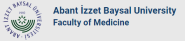 ABANT IZZET BaysalUniversitesiTipFakültesi