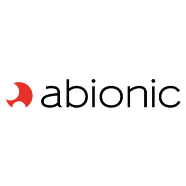 Abionic SA