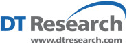 DT Research，Inc。