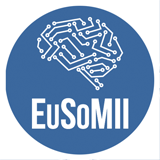 EUSOMII