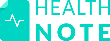 Health Note，Inc