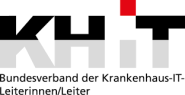 KH-IT Bundesverband der Krankenhaus-it-leiterinnen/Leiter E.V.