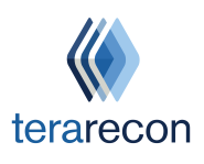 TeraRecon