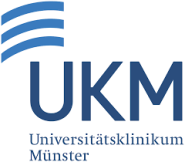 Universitatsklinikum杜塞爾多夫Abteilung毛皮Kardiologie