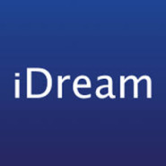 iDream